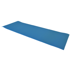 Natte gym mousse 140 x 50 x 0.7cm