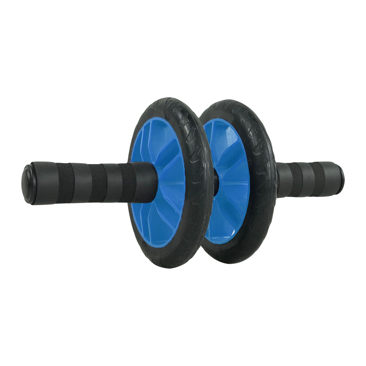 Roue abdominale / AB wheel