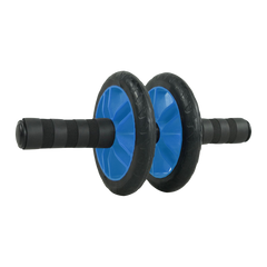 Roue abdominale / AB wheel