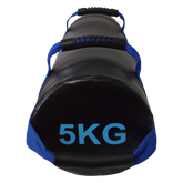 Sand bag / Sac de musculation lesté 5 kg