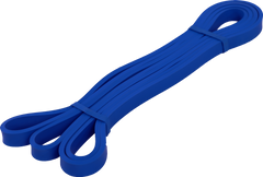 Power Band bande élastique de résistance faible