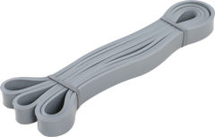 Power Band bande élastique de résistance moyenne