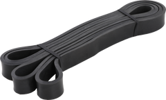 Power Band bande élastique de résistance forte