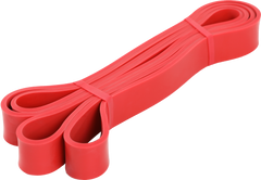 Power Band bande élastique de résistance extra forte