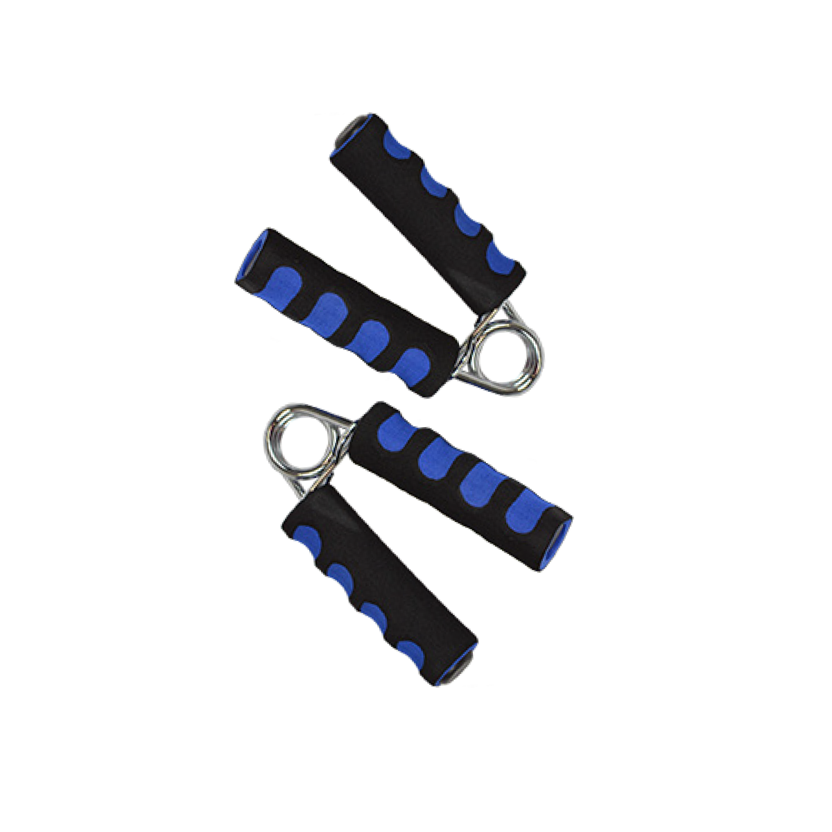 Pinces de musculation / Hand grip (la paire)