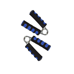 Pinces de musculation / Hand grip (la paire)