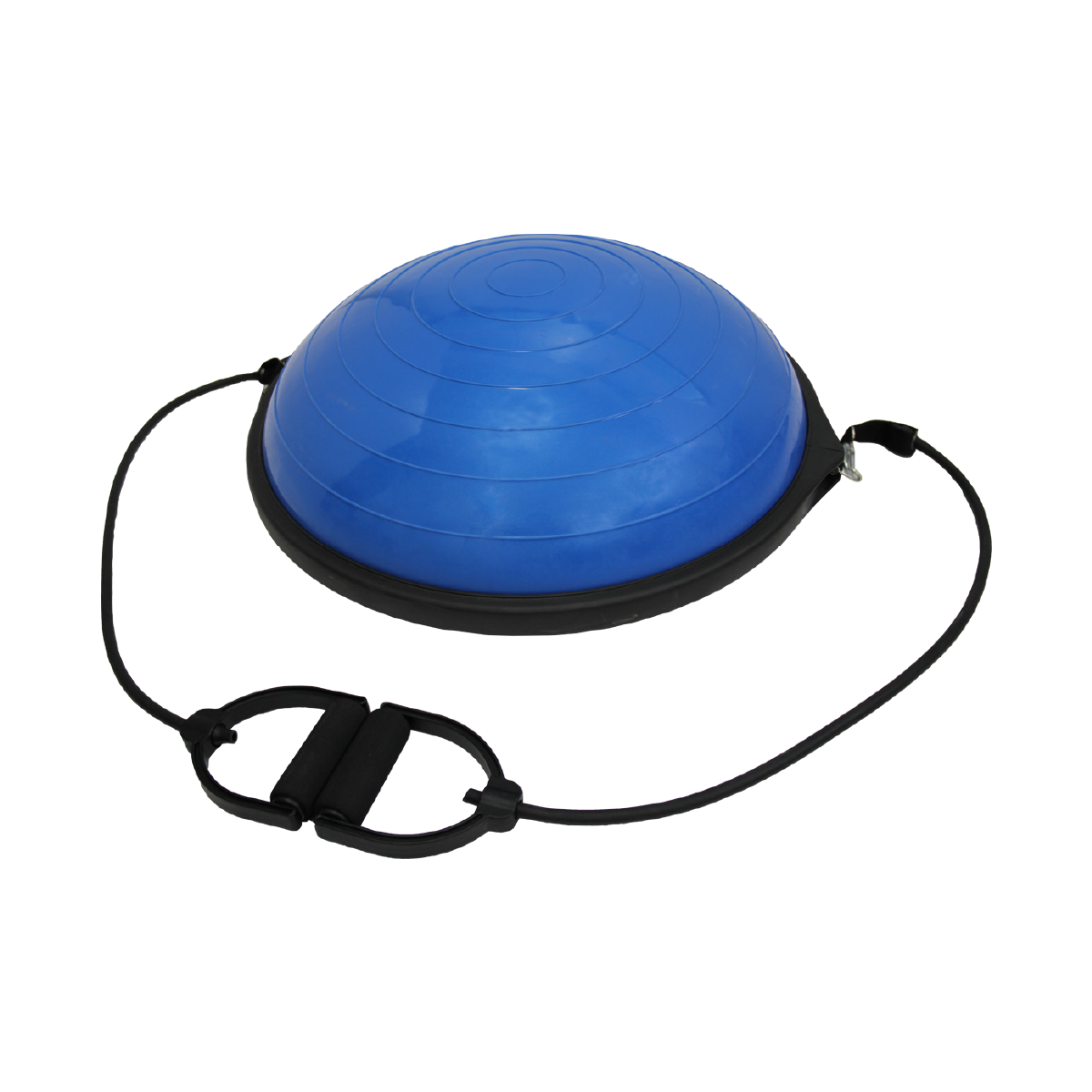 Dôme d'entraînement