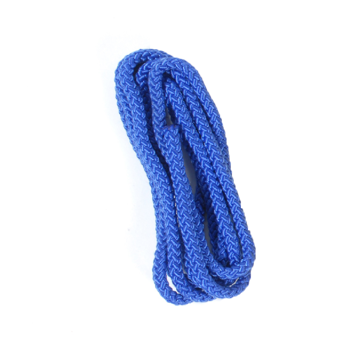 Corde de gymnastique 3M