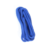 Corde de gymnastique 3M