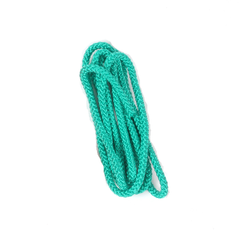 Corde de gymnastique 3M