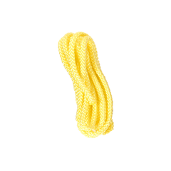 Corde de gymnastique 3M