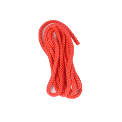 Corde de gymnastique 3M