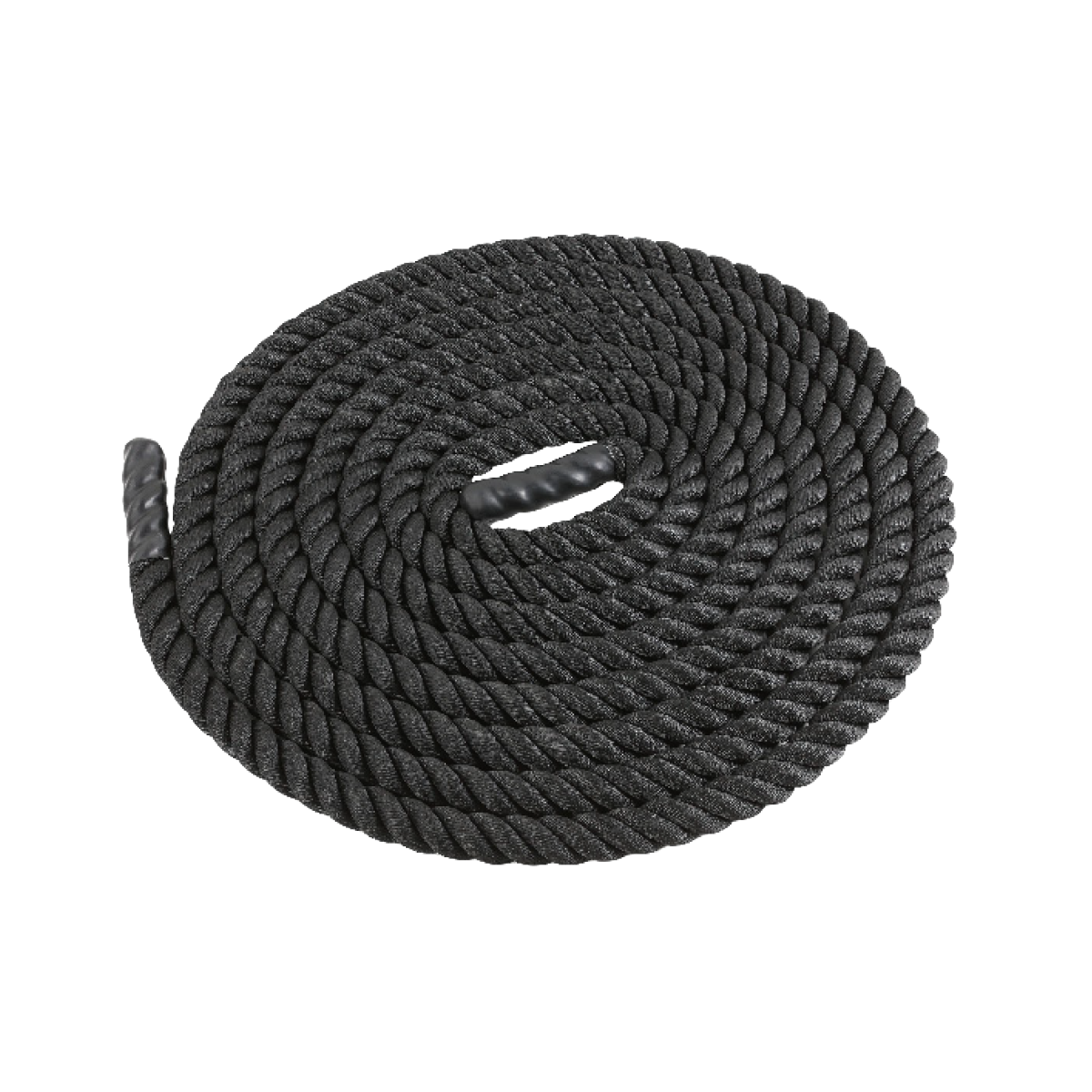 Corde Ondulatoire 10M diam 38mm