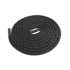 Corde Ondulatoire 10M diam 38mm