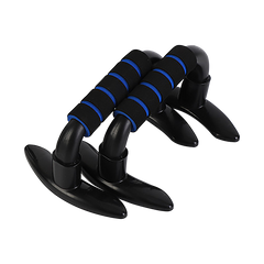 Poignées de pompes / Push up (la paire)