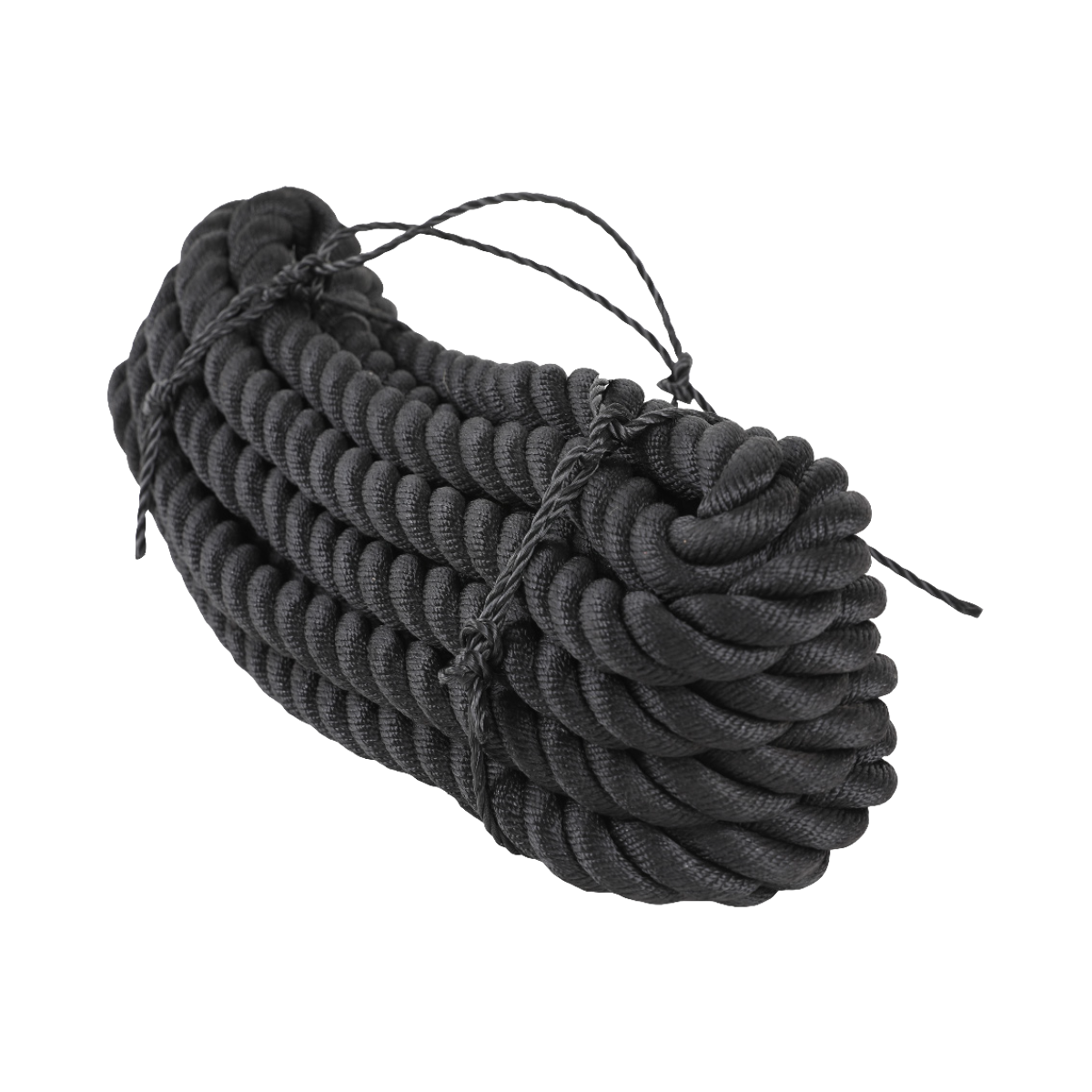 Corde Ondulatoire 10M diam 26mm