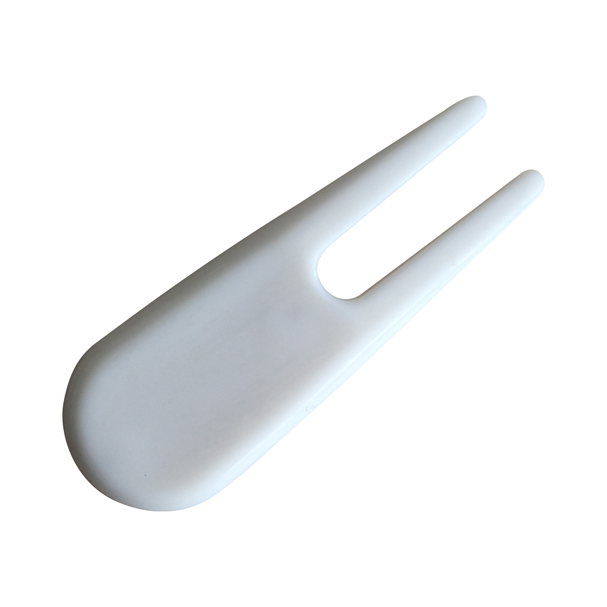 Ote bouchon (pour gymball 044106)