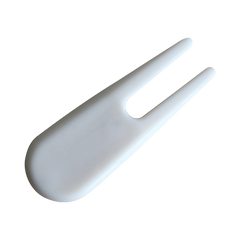 Ote bouchon (pour gymball 044106)