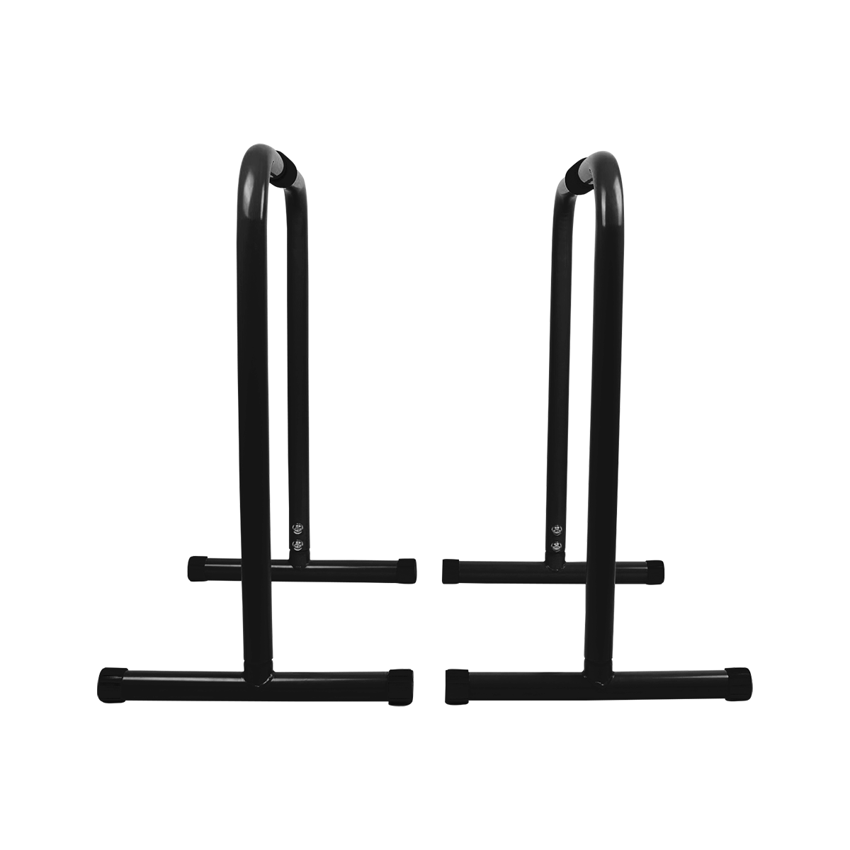 Barres parallèles (la paire)