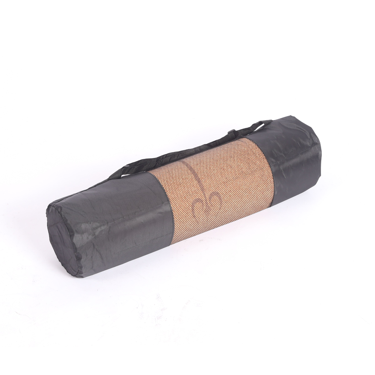 Sac pour natte/tapis