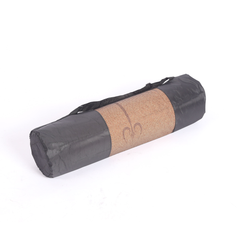 Sac pour natte/tapis