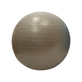 Gymball / Balle gymnique 55cm