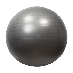 Gymball / Balle gymnique 75cm