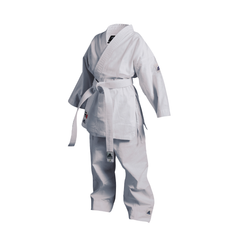 Kimono Karate enfant Evolutif