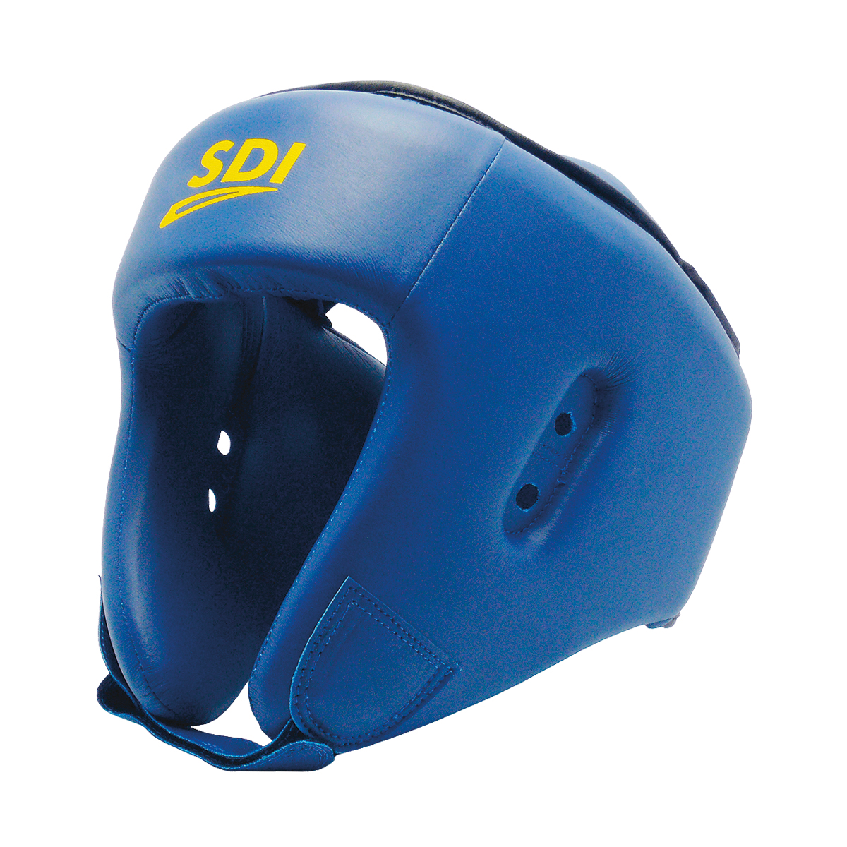 Casque multiboxe junior