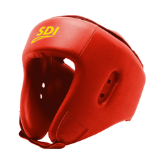 Casque multiboxe junior
