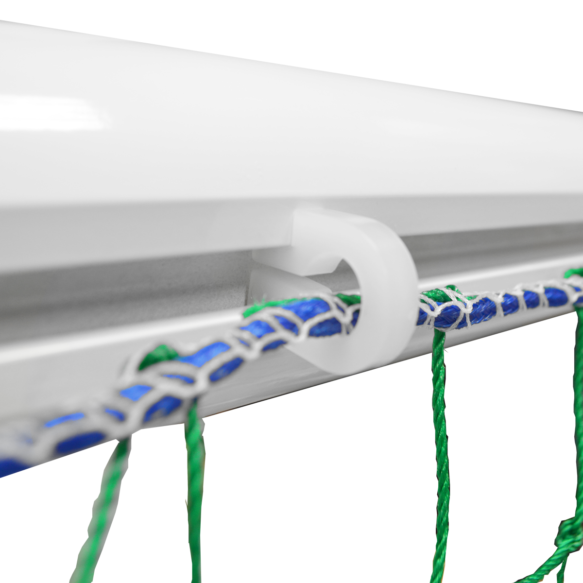 Crochet pour mini but auto lesté (ref : 064232 et 064013)