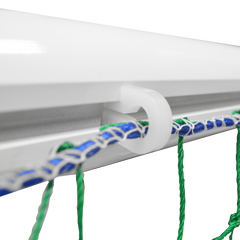 Crochet pour mini but auto lesté (ref : 064232 et 064013)