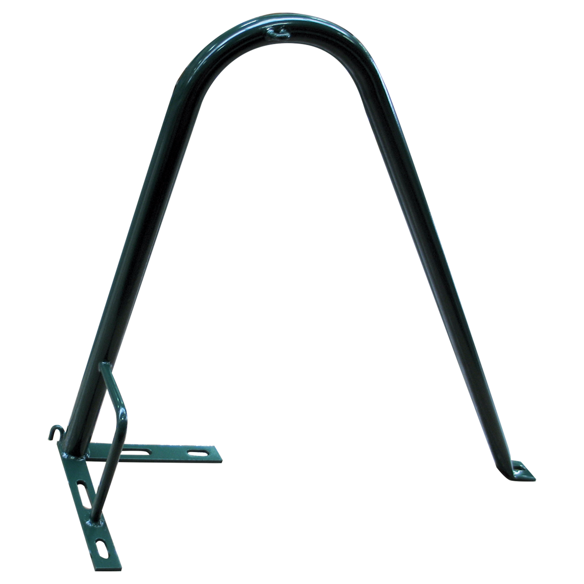 Jeu de 4 oreilles pour but à 7 et à 11