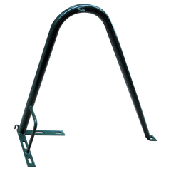 Jeu de 4 oreilles pour but à 7 et à 11