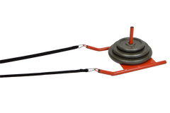 Sangle seule pour power Speed (réf 060063)