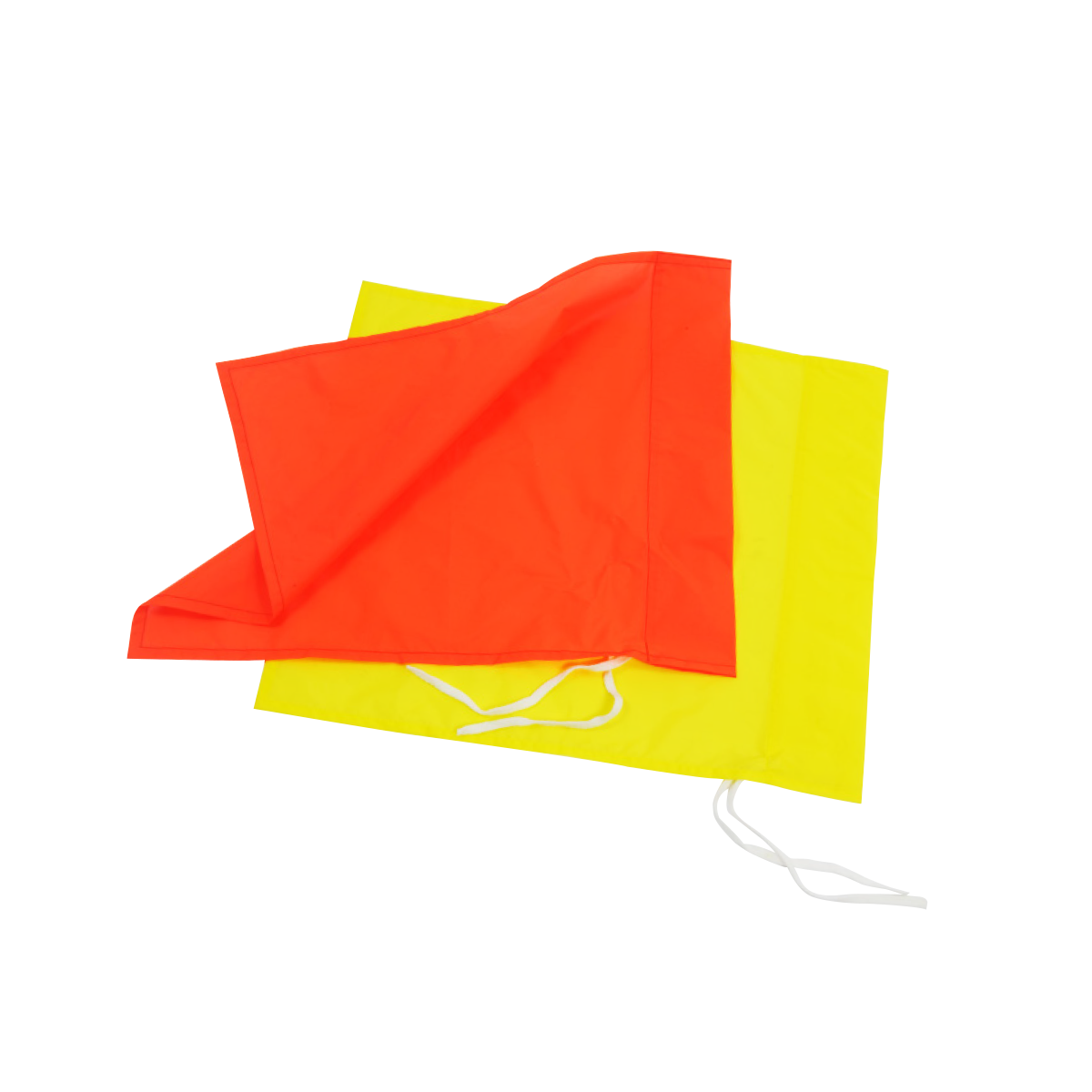 Fanion pour tube diam 40