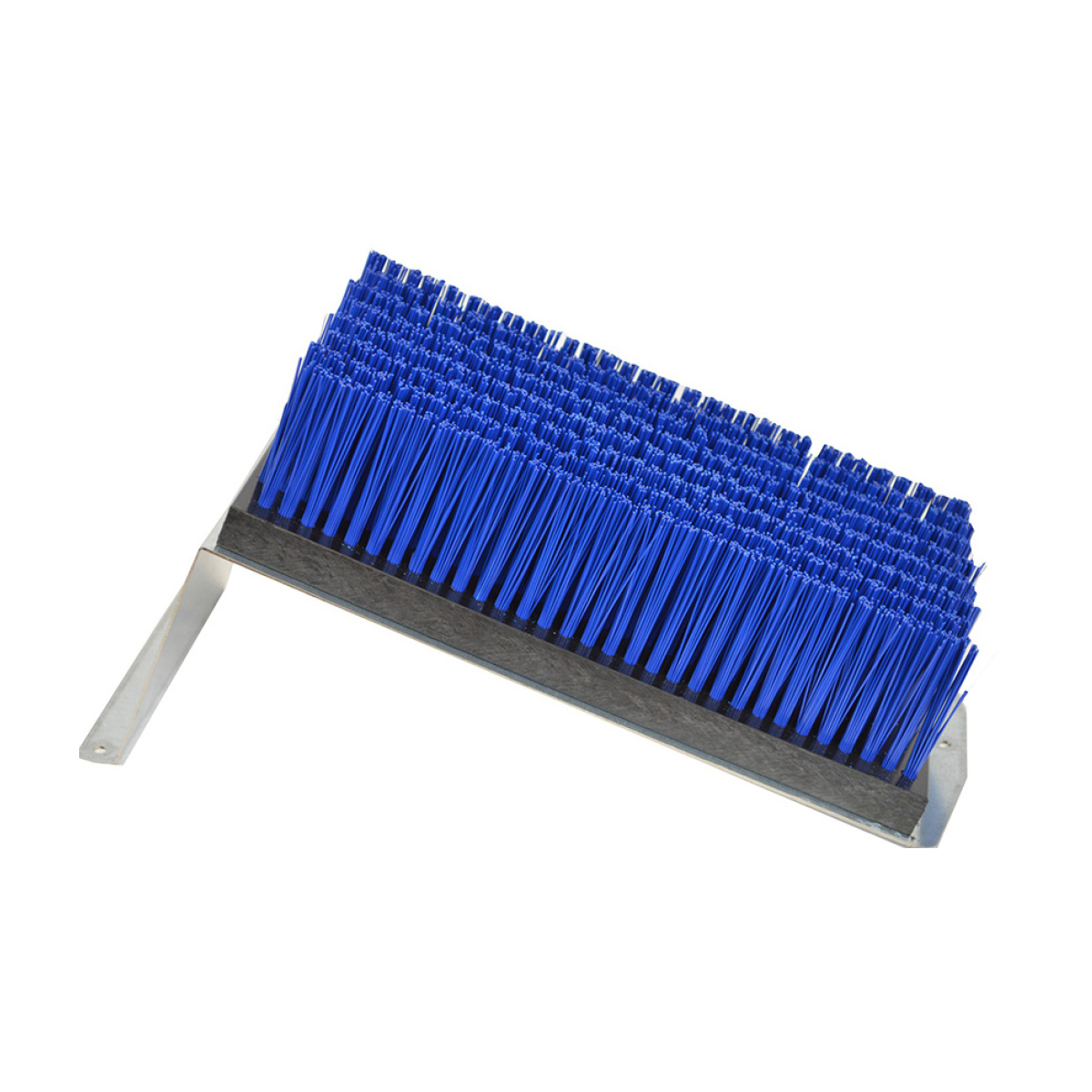 Support seul pour chauss'propre (ref : 060119)