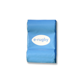 Bouclier de percussion ENFANT