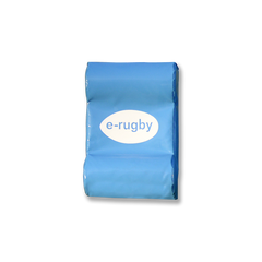 Bouclier de percussion ENFANT