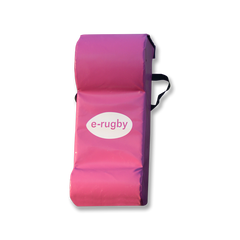 Bouclier de percussion JUNIOR