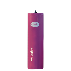 Sac de plaquage Rugby JUNIOR