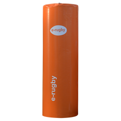 Sac de plaquage Rugby SENIOR