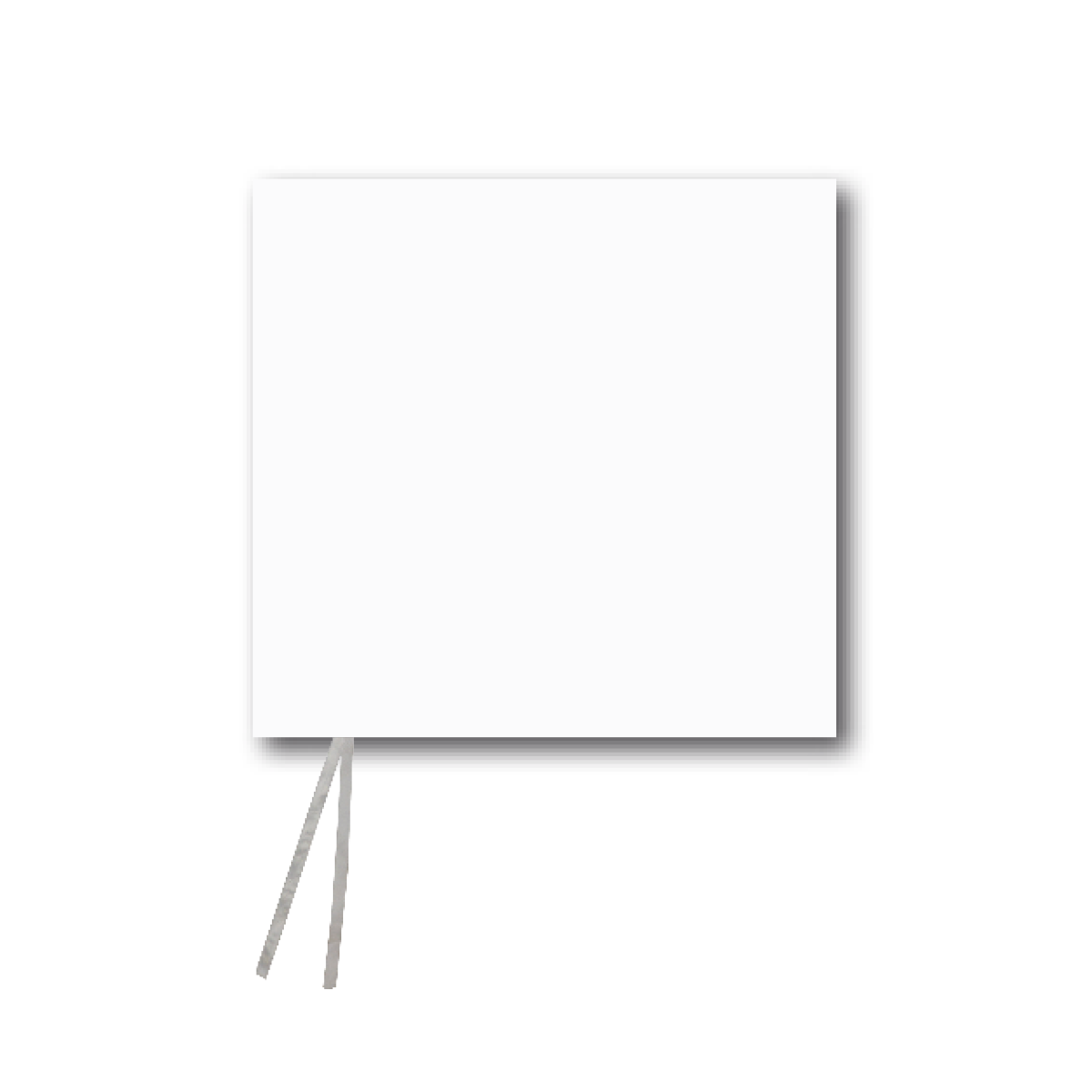 Fanion pour poteaux de corner diam 32mm