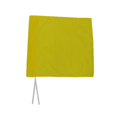 Fanion pour poteaux de corner diam 32mm