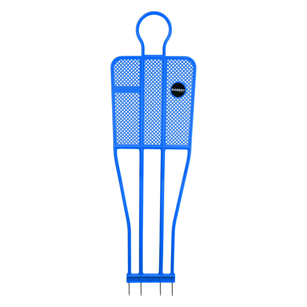 Mannequin pro foot 180 cm