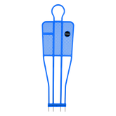 Mannequin pro foot 180 cm