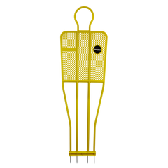 Mannequin pro foot 180 cm