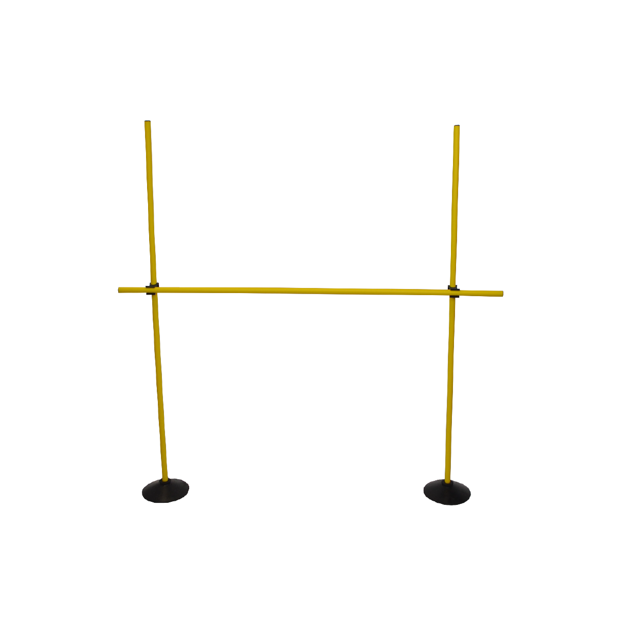 KIT entraînement lesté