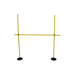 KIT entraînement lesté