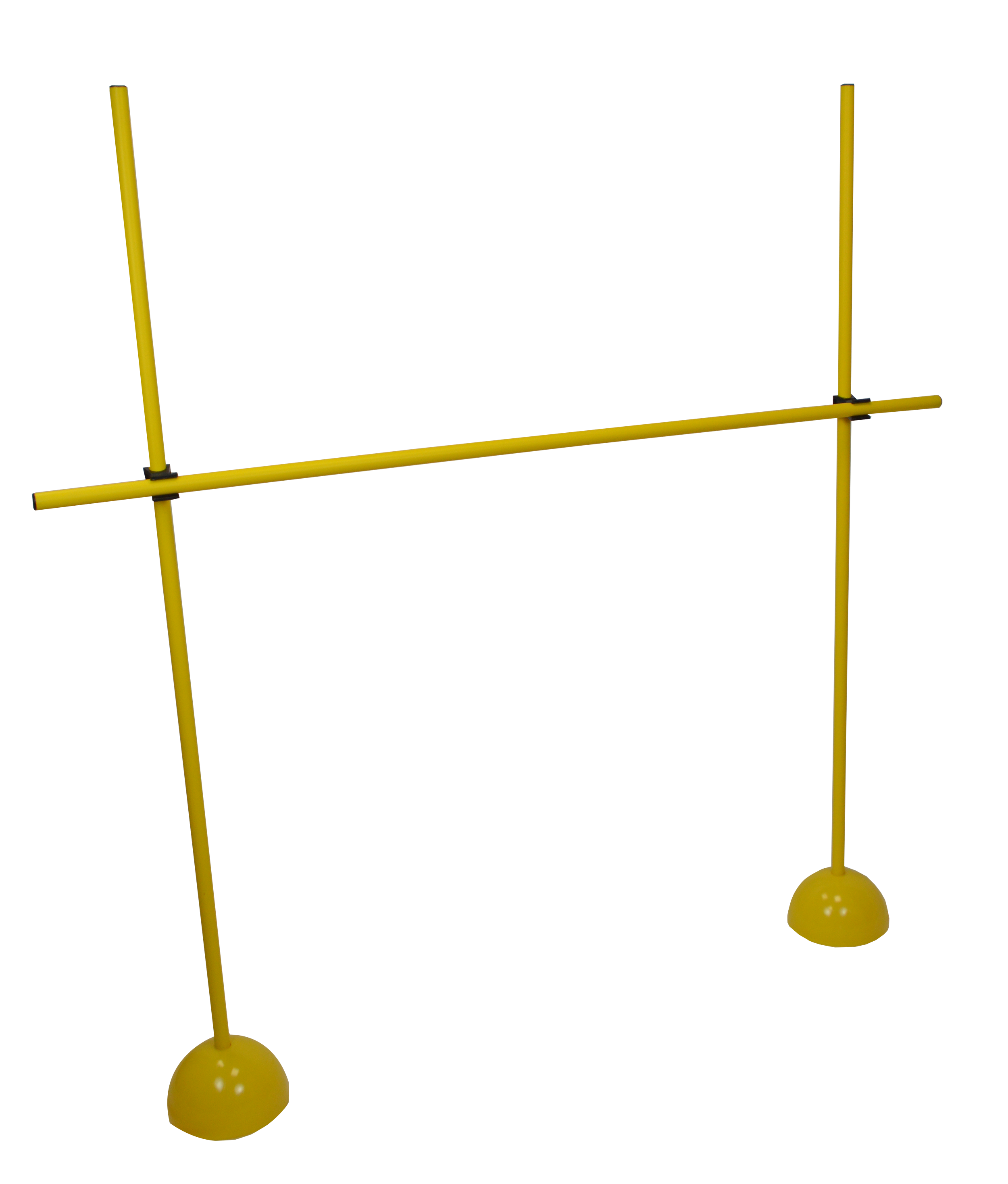 KIT entraînement non lesté